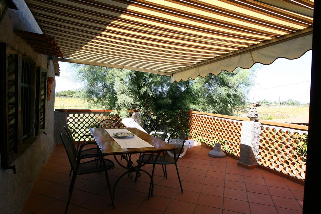 Podere Il Giurato Fauglia Habitación foto